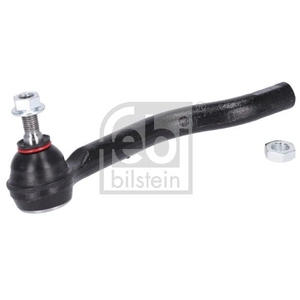 FEBI BILSTEIN Rotule de direction pour NISSAN: Micra (Ref: 180541)