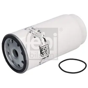 Filtre à carburant FEBI BILSTEIN 180515 pas cher