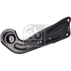 Bras de suspension FEBI BILSTEIN 180552 pas cher