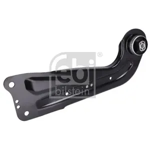 Bras de suspension FEBI BILSTEIN 180554 pas cher