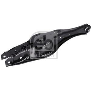 wishbone 180556 FEBI 180556 pas cher