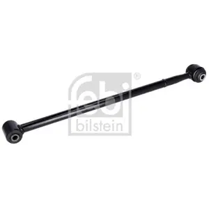 wishbone 180558 FEBI 180558 pas cher