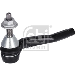 Rotule de direction FEBI BILSTEIN 180559 pas cher