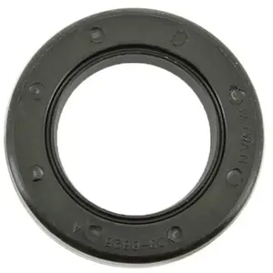 FEBI BILSTEIN Bague d'étanchéité, différentiel pour VOLVO: V70, XC 70, S60, V90, V40, V60, XC 60, XC 90, S90, S80, XC 40 (Ref: 180093) pas cher