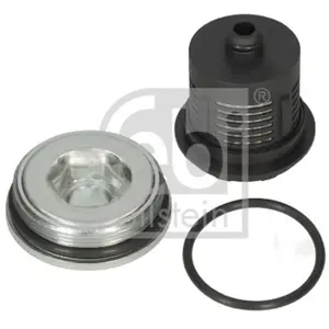 Autres catégories FEBI BILSTEIN 180085 pas cher