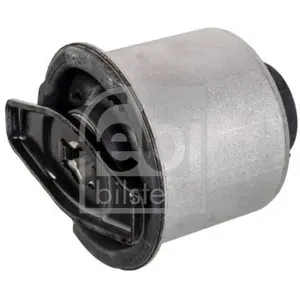 Suspension, corps de l'essieu FEBI BILSTEIN 180086 pas cher
