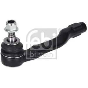 Rotule de direction FEBI BILSTEIN 180062 pas cher