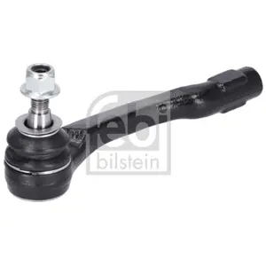 Rotule de direction FEBI BILSTEIN 180060 pas cher