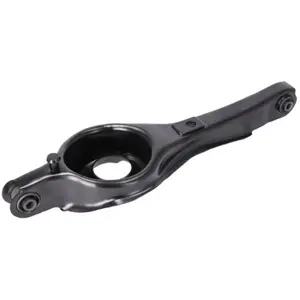 FEBI BILSTEIN Triangle de suspension pour FORD: Focus, C-Max (Ref: 180061) pas cher