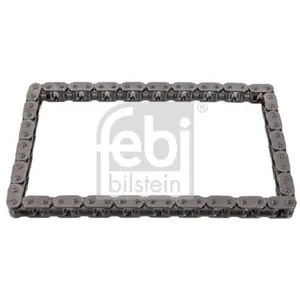 chaîne 180030 FEBI 180030 pas cher