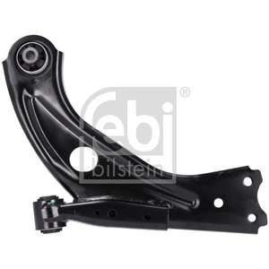 Bras de suspension FEBI BILSTEIN 180058 essieu avant, droite, avant pas cher