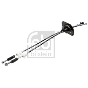 FEBI Commutateur câble Bowden 180002 pas cher