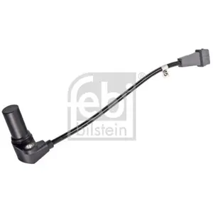 Comparateur de prix : FEBI BILSTEIN Capteur de régime moteur pour CHEVROLET: Spark, Matiz & DAEWOO: Matiz (Ref: 180006)