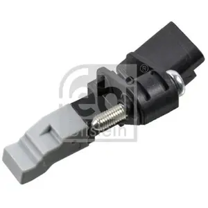 FEBI BILSTEIN 180687 Capteur Pmh pas cher
