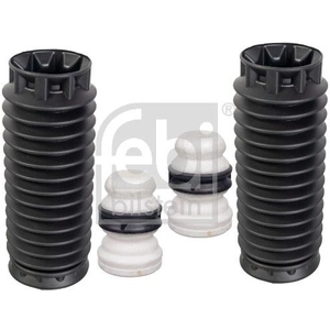 FEBI BILSTEIN Kit de protection contre la poussière, amortisseur pour CITROËN: C5 (Ref: 180643) pas cher