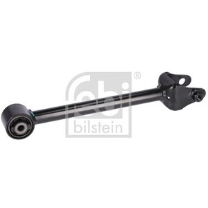 FEBI BILSTEIN Triangle de suspension pour MAZDA: 6 (Ref: 180647) pas cher