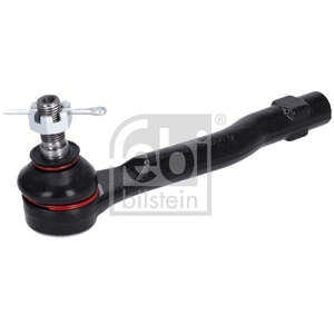 FEBI BILSTEIN Rotule de direction pour HONDA: HR-V (Ref: 180617) pas cher