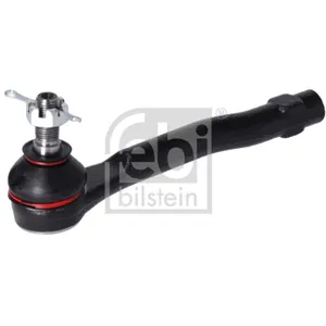 FEBI BILSTEIN Rotule de direction pour HONDA: HR-V (Ref: 180618) pas cher