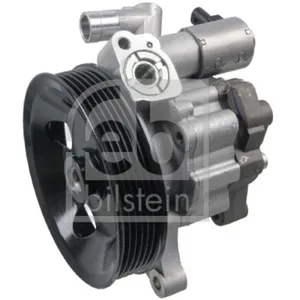 Comparateur de prix : Pompe hydraulique, direction FEBI BILSTEIN 180659
