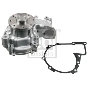 Pompe à eau FEBI BILSTEIN 180195