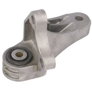 Suspension, boîte automatique FEBI BILSTEIN 180180 pas cher