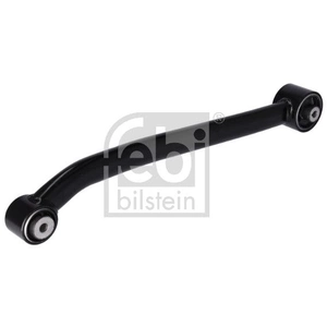 Bras de suspension FEBI BILSTEIN 180181 Essieu arrière, gauche, avant pas cher