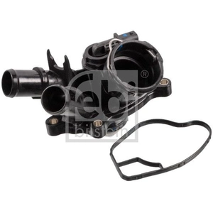 Comparateur de prix : thermostat 180396 FEBI 180396