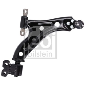 Bras de suspension FEBI BILSTEIN 180382 Essieu avant, droite, en bas