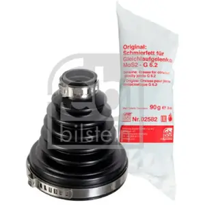 Comparateur de prix : FEBI BILSTEIN 180365 Soufflet De Cardan