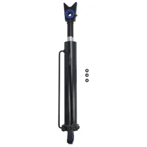 Comparateur de prix : Vérin de basculement, cabine FEBI BILSTEIN 180374