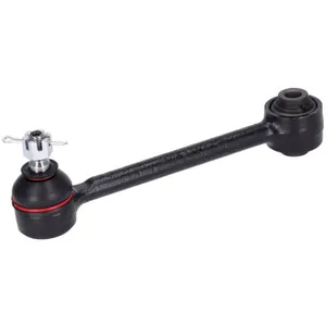 Bras de suspension FEBI BILSTEIN 180379 Essieu arrière, gauche, droite... pas cher