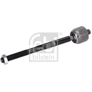 Rotule de direction intérieure, barre de connexion FEBI BILSTEIN 180311 pas cher