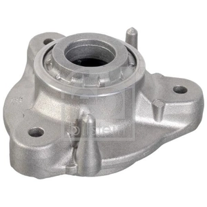 FEBI BILSTEIN Butée d'amortisseur pour BMW: X3, iX3, X4 (Ref: 180355) pas cher