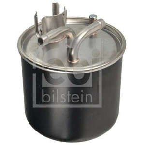 FEBI BILSTEIN Filtre à carburant pour AUDI: A8 (Ref: 180350) pas cher