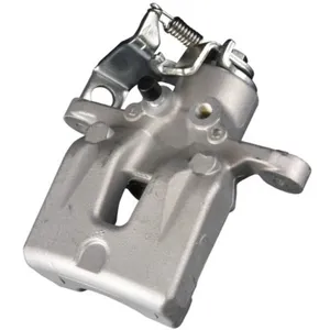 Étrier de frein FEBI BILSTEIN 180304, arrière gauche pas cher