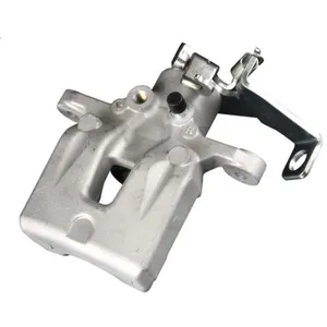 Étrier de frein FEBI BILSTEIN 180305, arrière droite pas cher