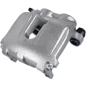 Étrier de frein FEBI BILSTEIN 180306, avant gauche pas cher