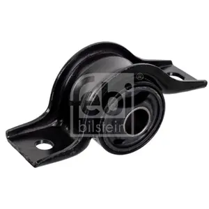 Silent bloc de suspension FEBI BILSTEIN 180300 pas cher