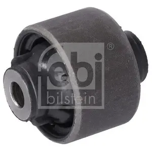 Silent bloc de suspension FEBI BILSTEIN 180493 pas cher
