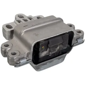 Support de boîte de vitesses FEBI BILSTEIN 180466 pas cher