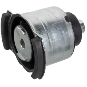 Comparateur de prix : Suspension, corps de l'essieu FEBI BILSTEIN 180469