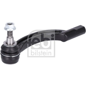 FEBI BILSTEIN Rotule de direction pour MERCEDES-BENZ: Vito, EQV (Ref: 180422) pas cher