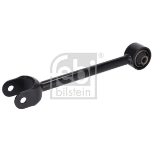 Bras de suspension FEBI BILSTEIN 180424 pas cher