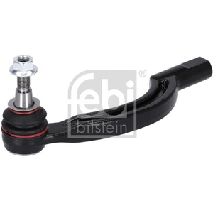 FEBI BILSTEIN Rotule de direction pour MERCEDES-BENZ: MARCO POLO, EQV, Vito (Ref: 180425) pas cher