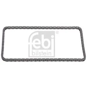 chaîne de distribution 180443 FEBI 180443 pas cher