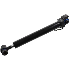Comparateur de prix : Vérin de basculement, cabine FEBI BILSTEIN 180449