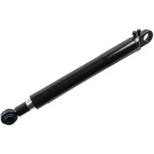 Vérin de basculement, cabine FEBI BILSTEIN 180450 pas cher