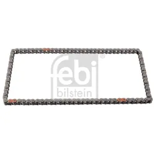 chaîne de distribution 180458 FEBI 180458 pas cher