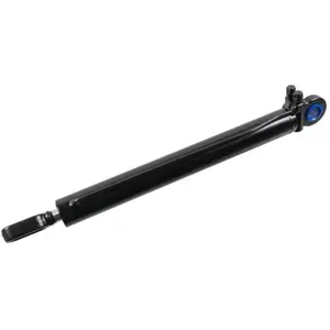 Vérin de basculement, cabine FEBI BILSTEIN 180402 pas cher
