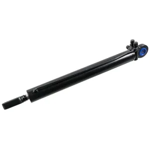 Vérin de basculement, cabine FEBI BILSTEIN 180403 pas cher